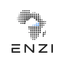 Enzi