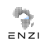 Enzi